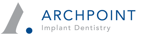 The Threadgill Agency | Archpoint Implant Dentistry